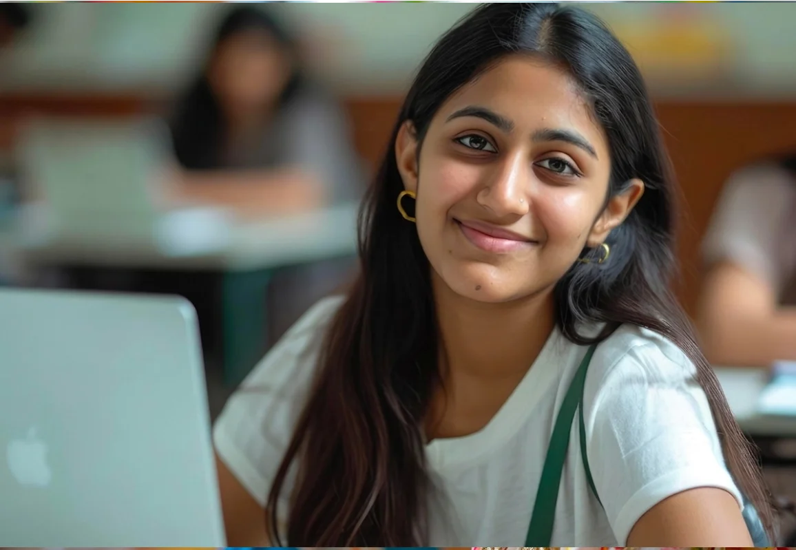 Academic Learning Pathways