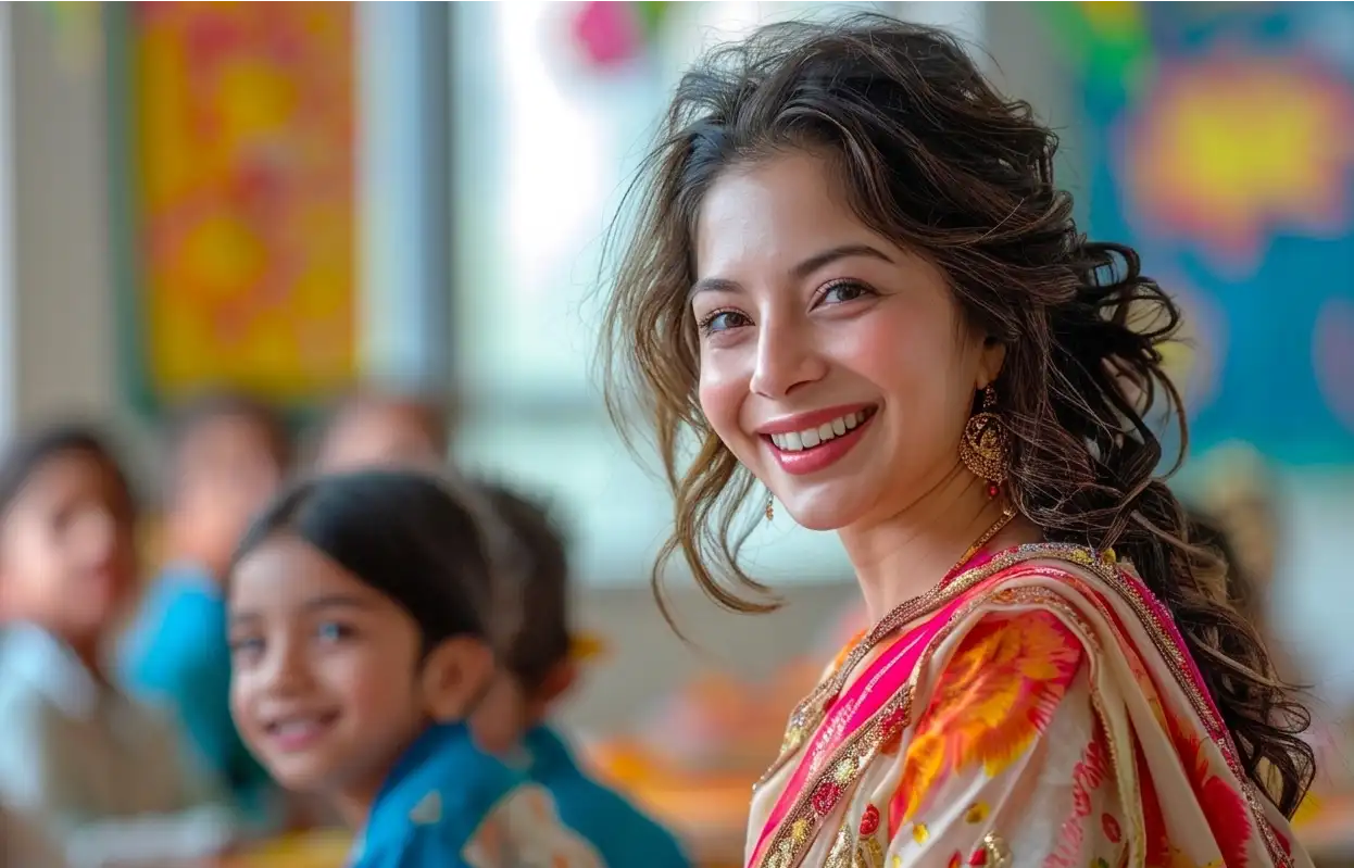 Life & Creative Skills