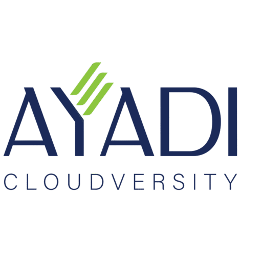 ayadi_cloudversity_Logo-02