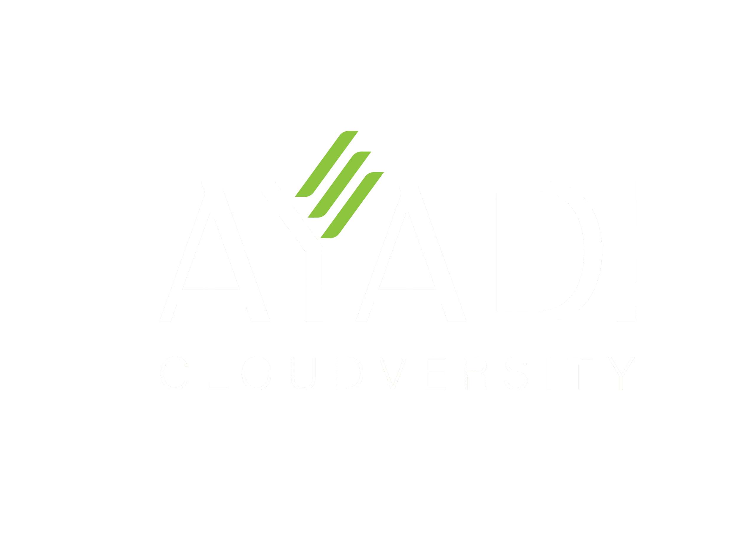 ayadi_cloudversity_Logo-03